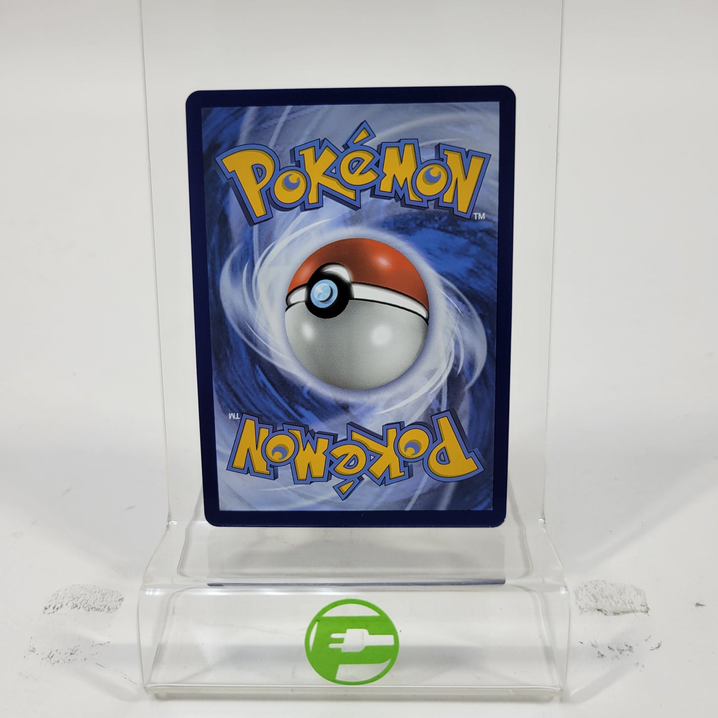Pokémon TCG Scarlet & Violet Promo Mewtwo GX SM196 Holo English