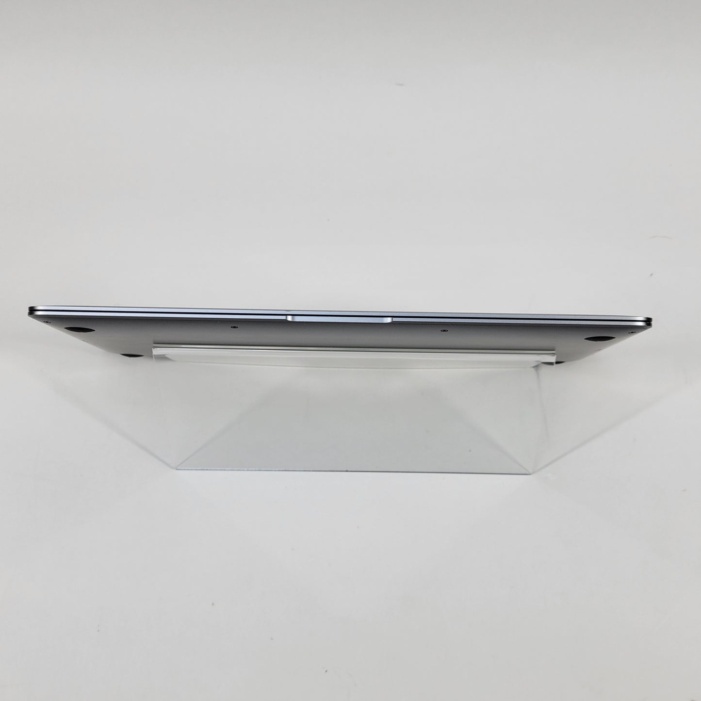 2020 Apple MacBook Air 13.3" i3 1.1GHz 8GB RAM 256GB SSD Space Gray A2179