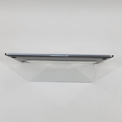 2020 Apple MacBook Air 13.3" i3 1.1GHz 8GB RAM 256GB SSD Space Gray A2179