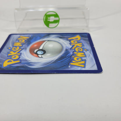 Pokémon TCG Breakpoint Scizor EX 119/122 Holo Textured English