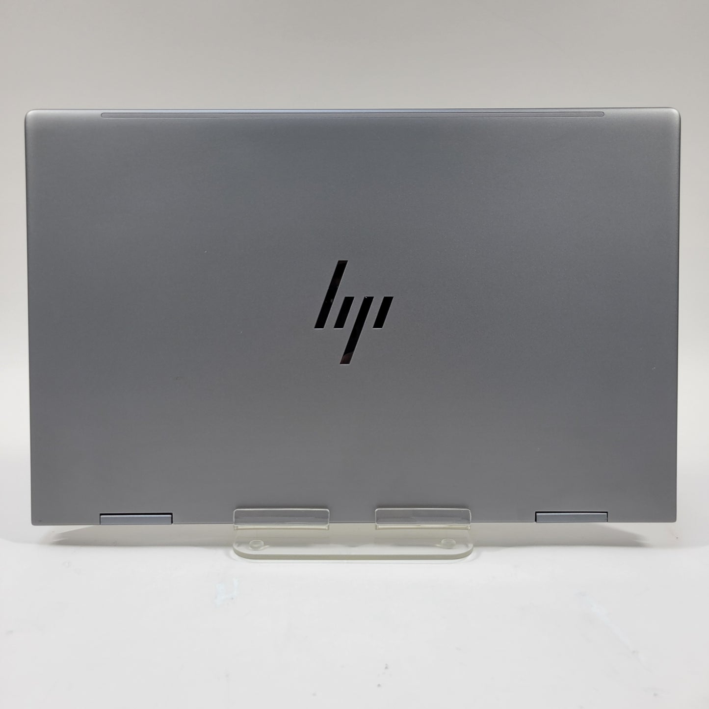 HP Envy x360 15-FE1097NR 15.6" Core Ultra 7 155U 1.7GHz 16GB RAM 1TB SSD
