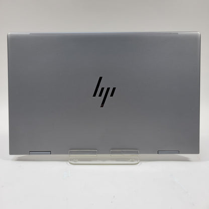 HP Envy x360 15-FE1097NR 15.6" Core Ultra 7 155U 1.7GHz 16GB RAM 1TB SSD