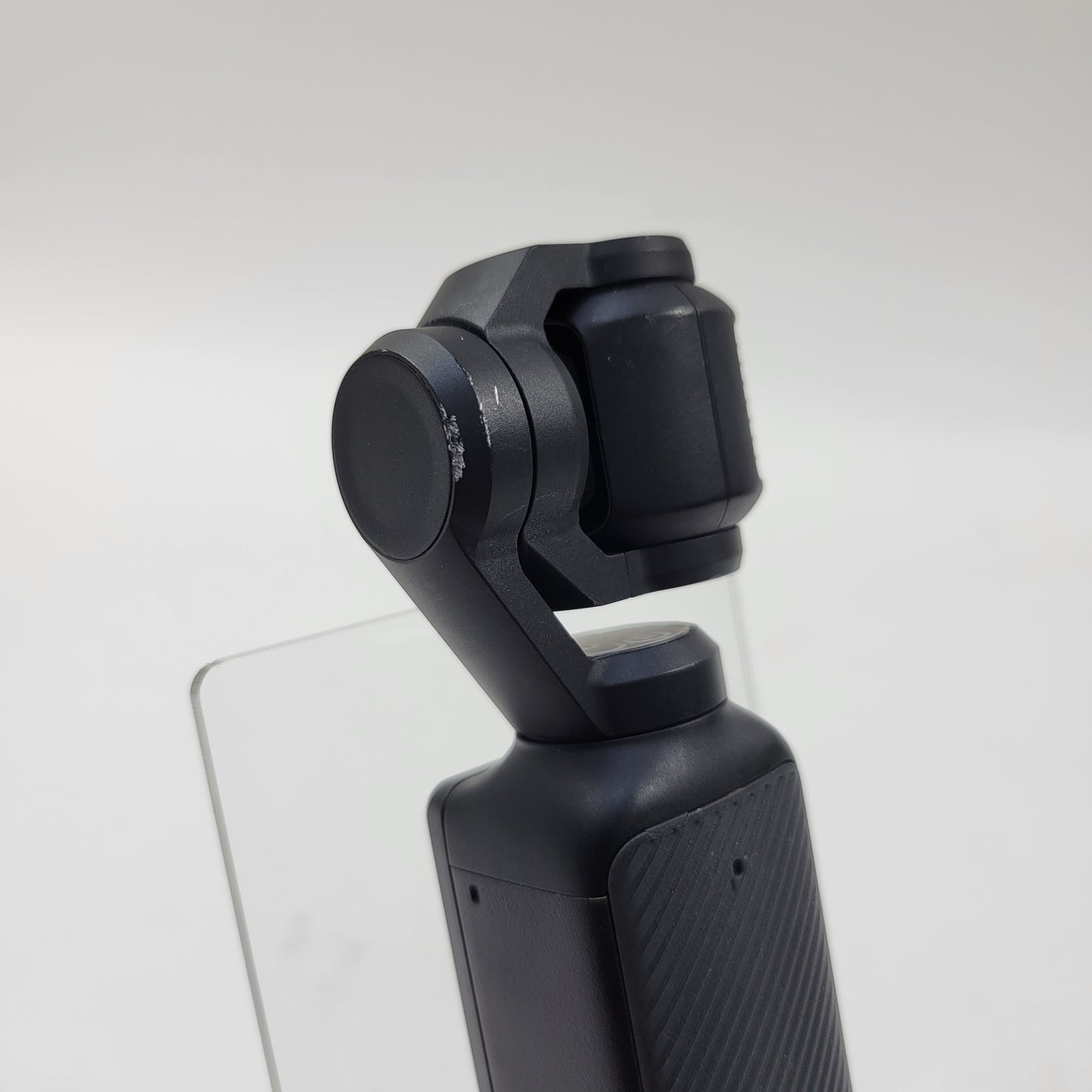 DJI Osmo Pocket 3 9.4MP 3-Axis Gimbal Camera PP-101