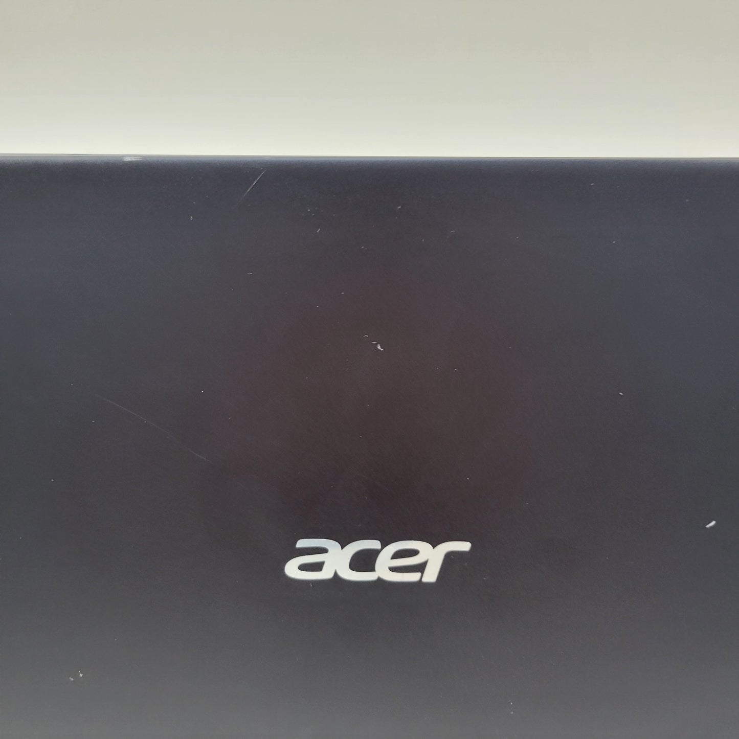 Acer Aspire 5 A515-56 15.6" i7-1165G7 2.8GHz 12GB RAM 512GB SSD