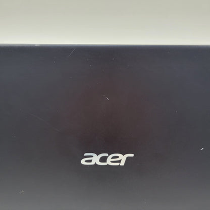 Acer Aspire 5 A515-56 15.6" i7-1165G7 2.8GHz 12GB RAM 512GB SSD