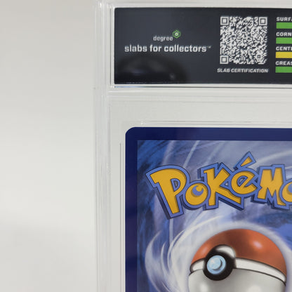 Pokémon TCG Paldean Fates Iono 237/091 Holo Textured English