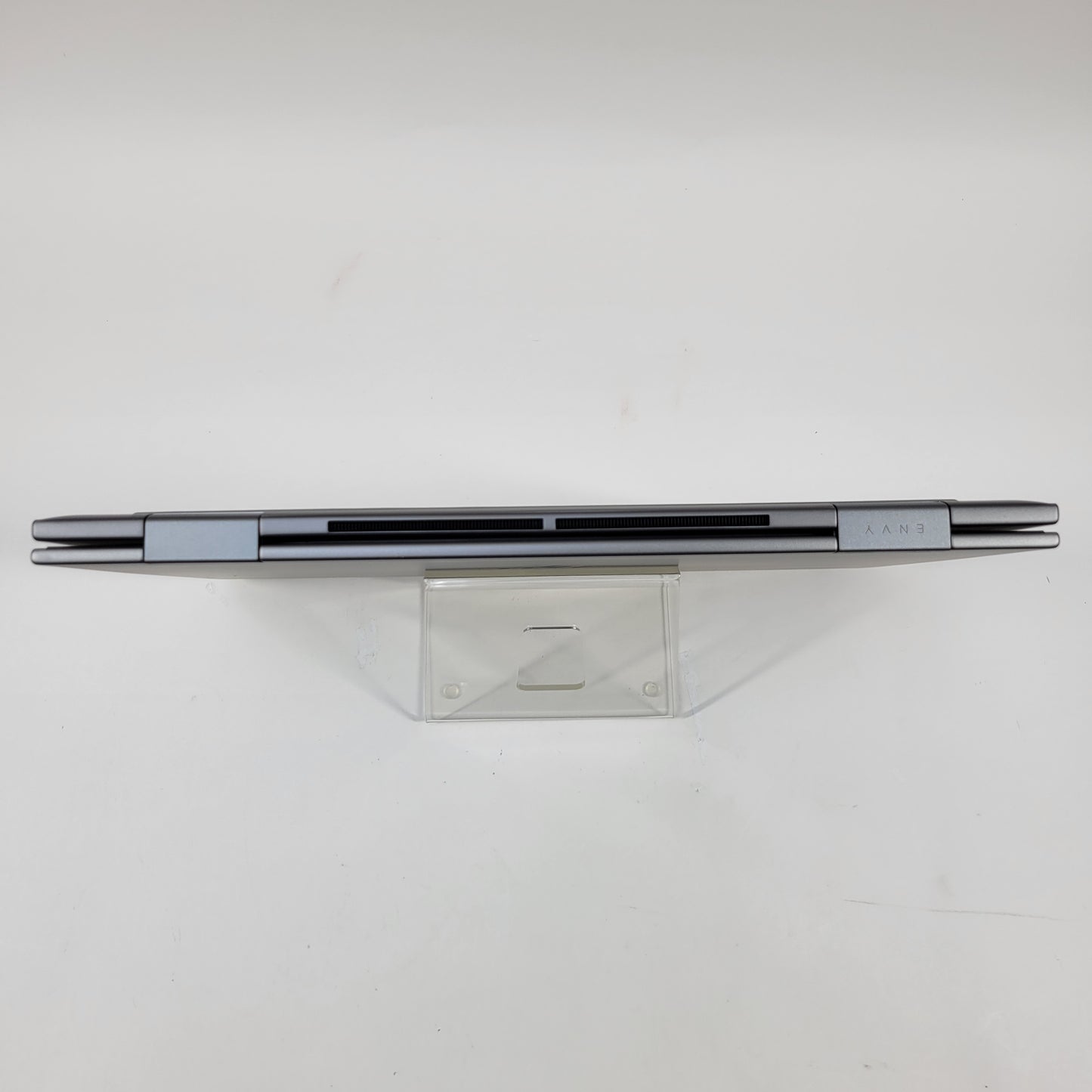 HP Envy x360 15-FE1097NR 15.6" Core Ultra 7 155U 1.7GHz 16GB RAM 1TB SSD