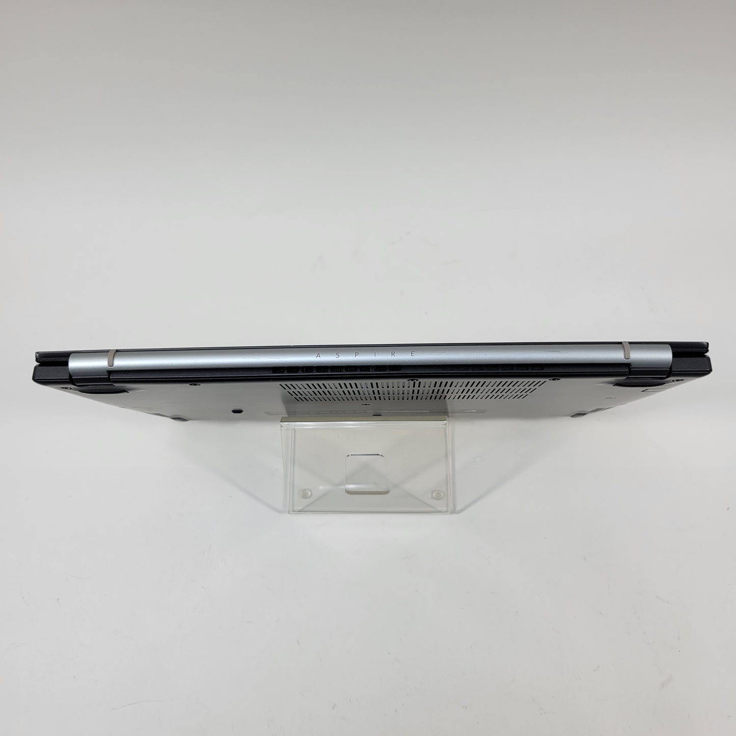 Acer Aspire 5 A515-56 15.6" i7-1165G7 2.8GHz 12GB RAM 512GB SSD