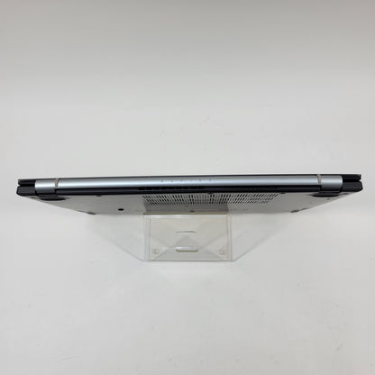 Acer Aspire 5 A515-56 15.6" i7-1165G7 2.8GHz 12GB RAM 512GB SSD