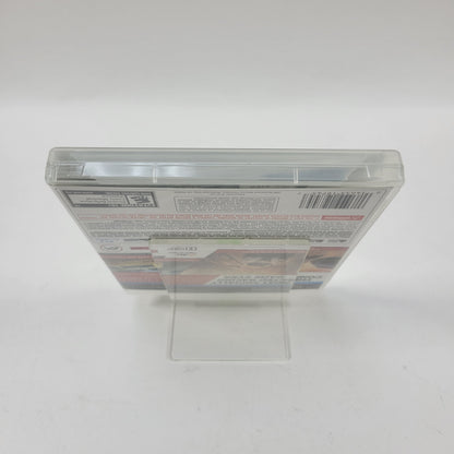 Need for Speed Most Wanted [Limited Edition] (Sony PlayStation 3 PS3, 2012)