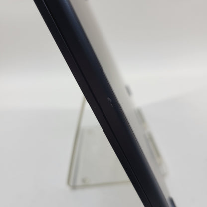 2025 Apple MacBook Air 13" M4 8C GPU 4.5GHz 16GB RAM 256GB SSD A3240 READ