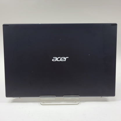 Acer Aspire 5 A515-56 15.6" i7-1165G7 2.8GHz 12GB RAM 512GB SSD