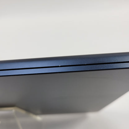 2025 Apple MacBook Air 13" M4 8C GPU 4.5GHz 16GB RAM 256GB SSD A3240 READ