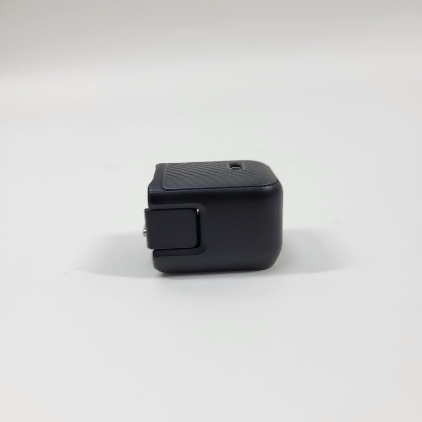 DJI Osmo Pocket 3 Creator Combo 9.4MP 3-Axis Gimbal Camera No Mic