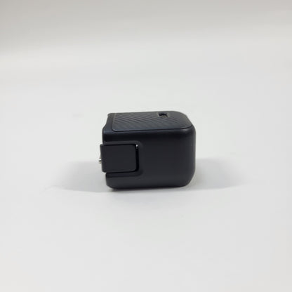 DJI Osmo Pocket 3 Creator Combo 9.4MP 3-Axis Gimbal Camera No Mic