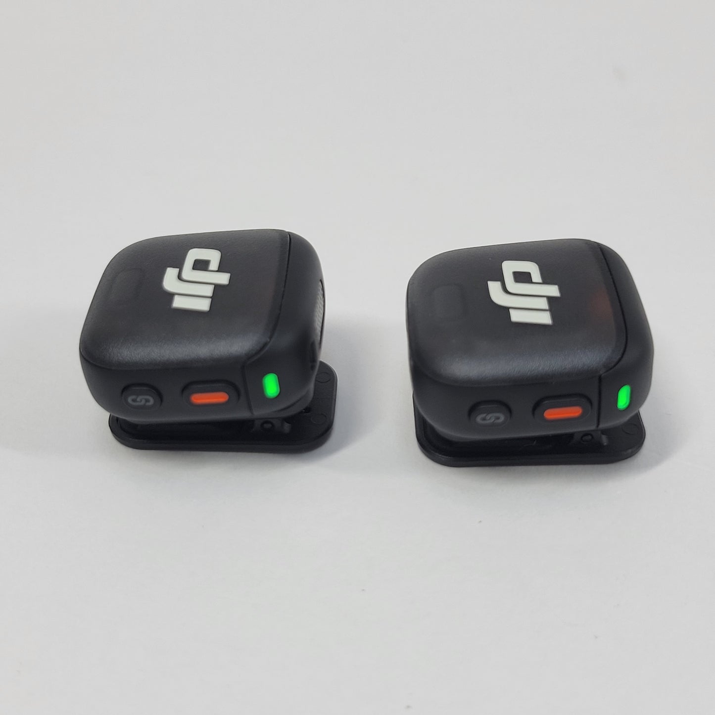 DJI Mic 3 Wireless Microphone DMT03