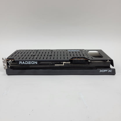 XFX Radeon RX 7800 XT Speedster  16GB GDDR6 Graphics Card RX-78TQICKF9