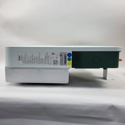 Tigo EI Inverter TSI-7.6k-US 601-2107K6-0003