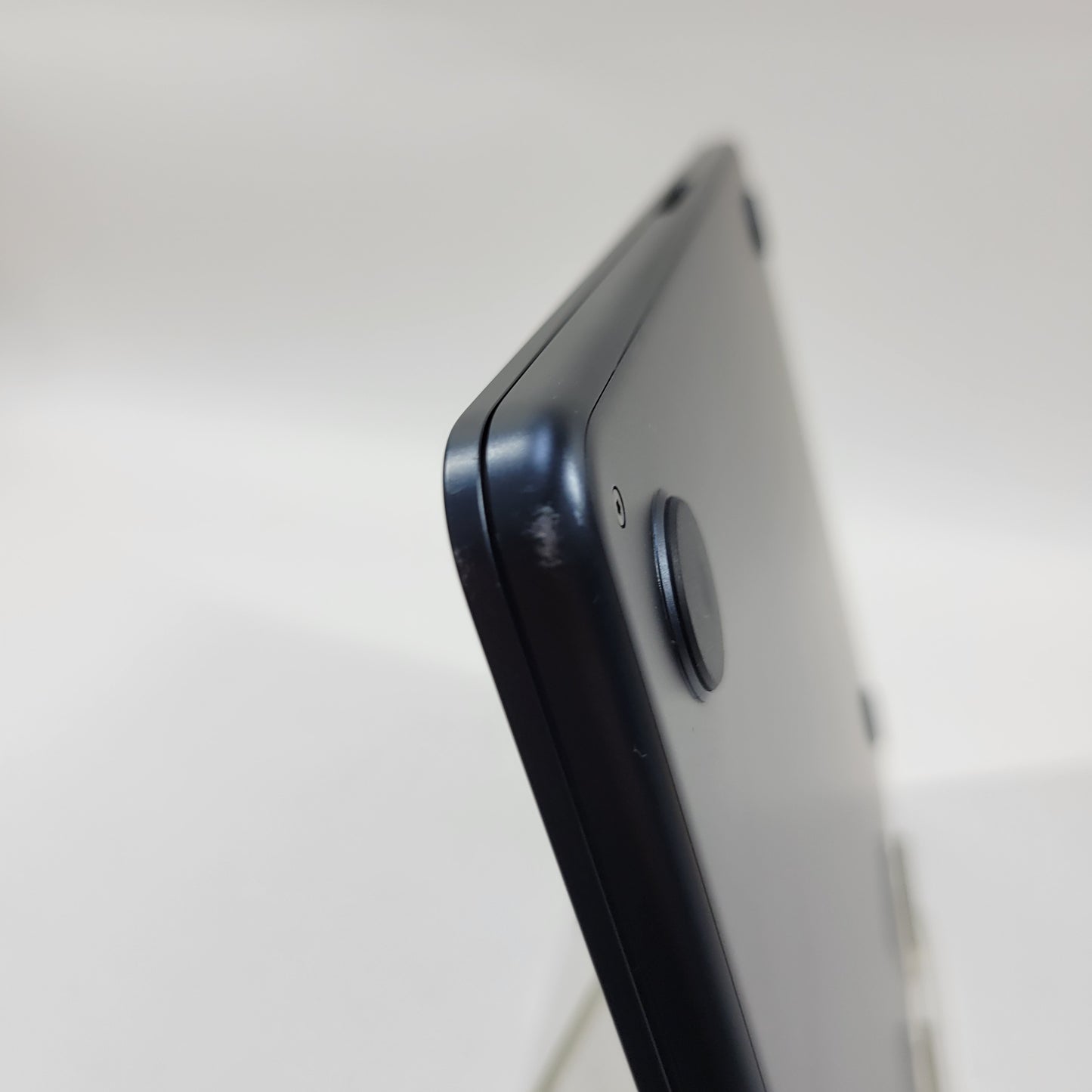 2025 Apple MacBook Air 13" M4 8C GPU 4.5GHz 16GB RAM 256GB SSD A3240 READ