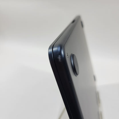 2025 Apple MacBook Air 13" M4 8C GPU 4.5GHz 16GB RAM 256GB SSD A3240 READ