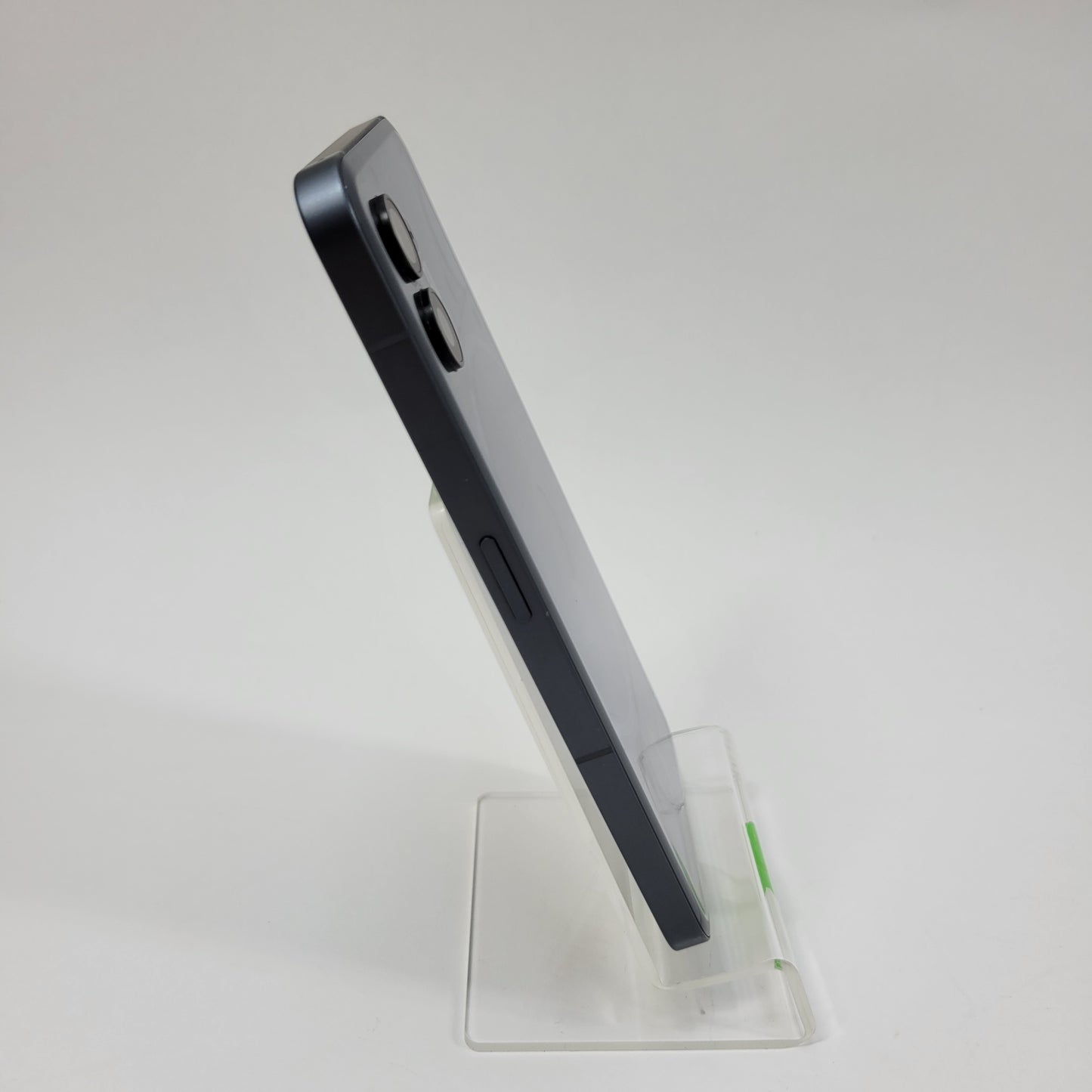 Factory Unlocked Nothing Phone 2 512GB 16 Dark Grey A065