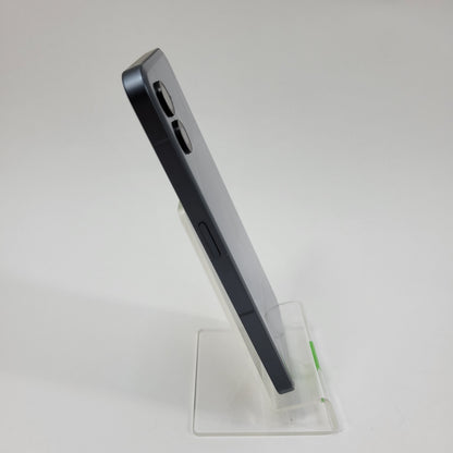 Factory Unlocked Nothing Phone 2 512GB 16 Dark Grey A065