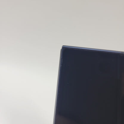 Factory Unlocked Samsung Galaxy Z Fold7 12GB RAM 256GB SM-F966U1 Jetblack