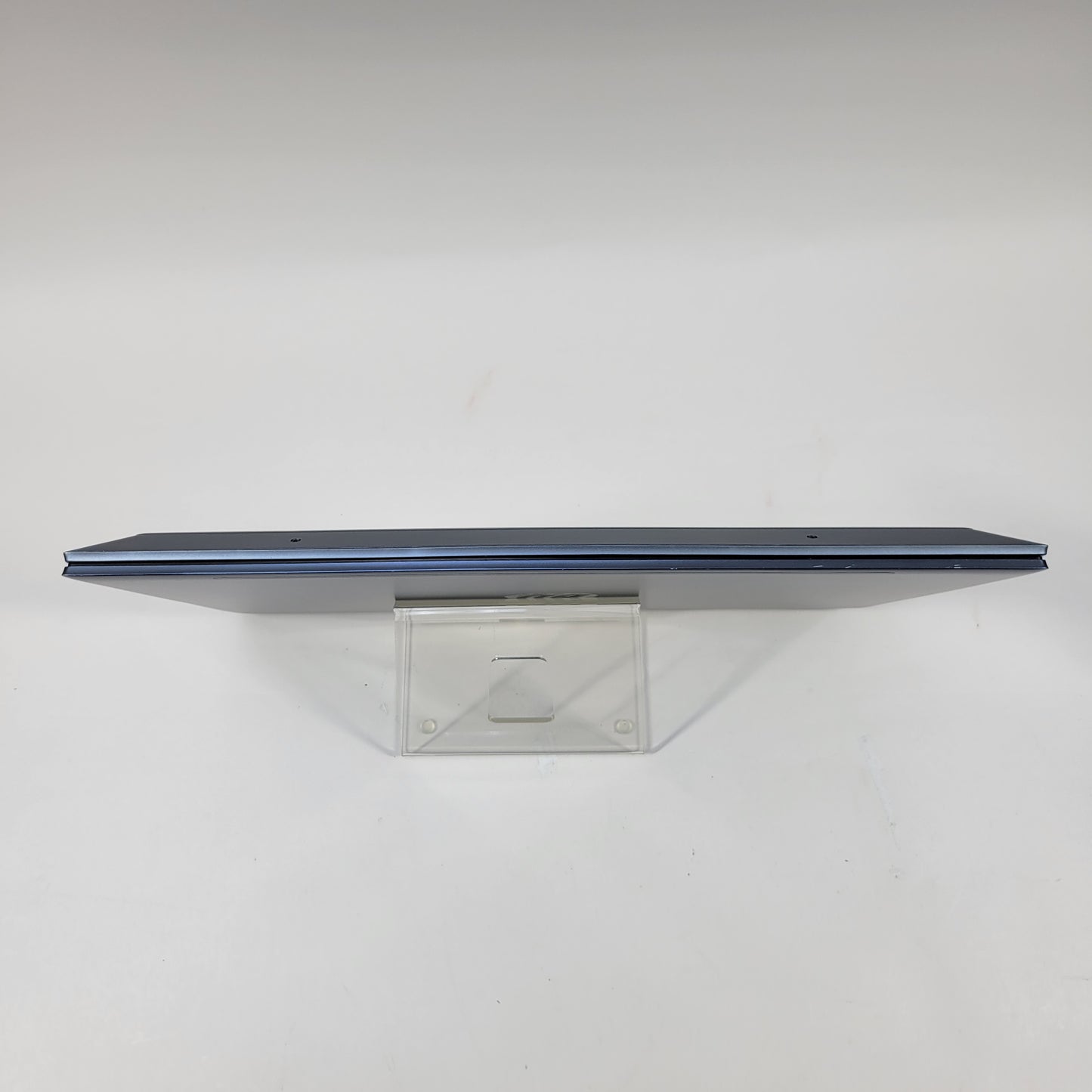 HP Pavilion 15-EH0090WM 15.6" Ryzen 5 4500U 2.3GHz 8GB RAM 512GB SSD