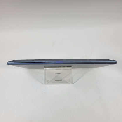 HP Pavilion 15-EH0090WM 15.6" Ryzen 5 4500U 2.3GHz 8GB RAM 512GB SSD