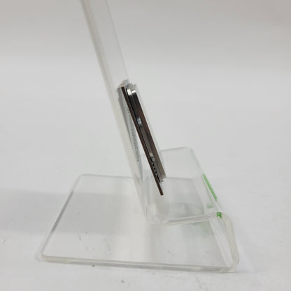 Intel Core i9-14900KF 3.20GHz 24 Core SRN49 32 Thread LGA 1700