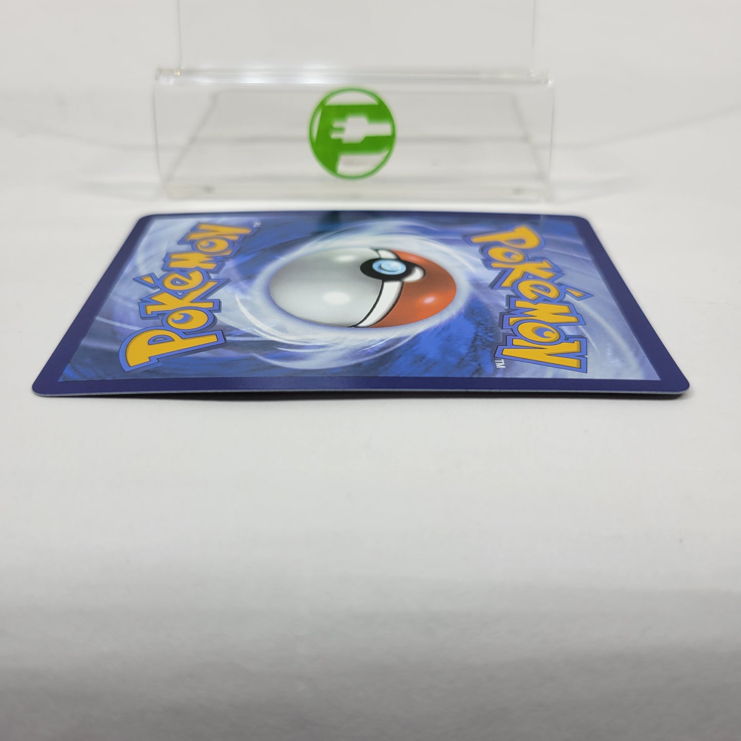 Pokémon TCG Pokemon Journey Together Volcanion ex 182/159 Holo English