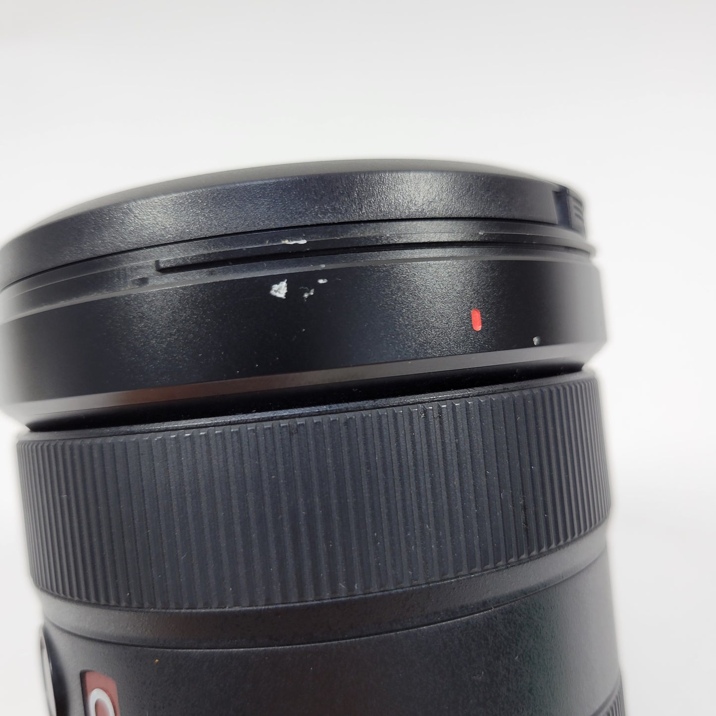 Sony SEL2470GM 24-70mm f/2.8 E E-Mount Standard Zoom Auto & Manual Lens