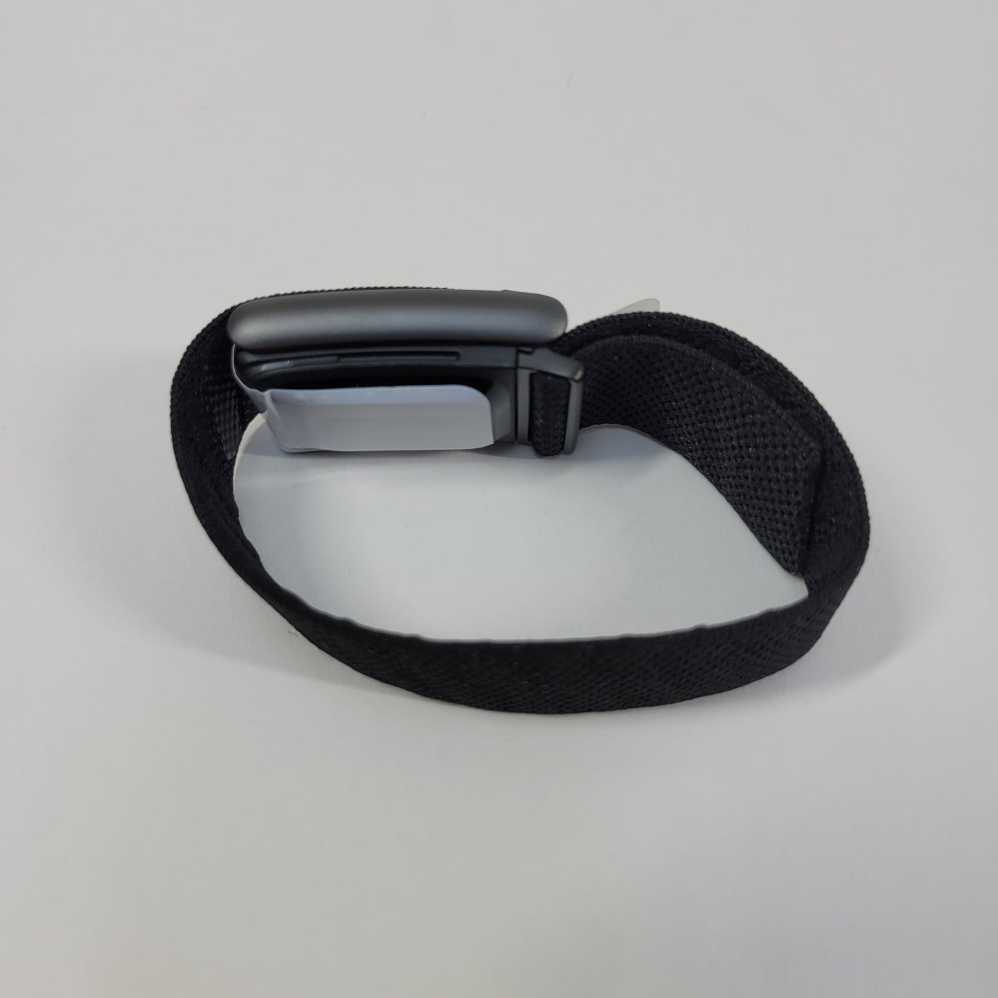 WHOOP Peak Health and Fitness Tracker WG50