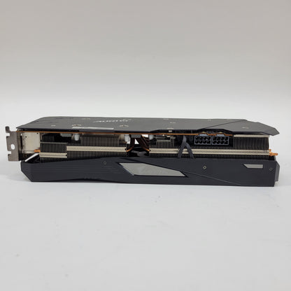 Gigabyte Radeon RX 5700 XT AORUS 8GB GDDR6 Graphics Card GV-R57XTAORUS-8GD
