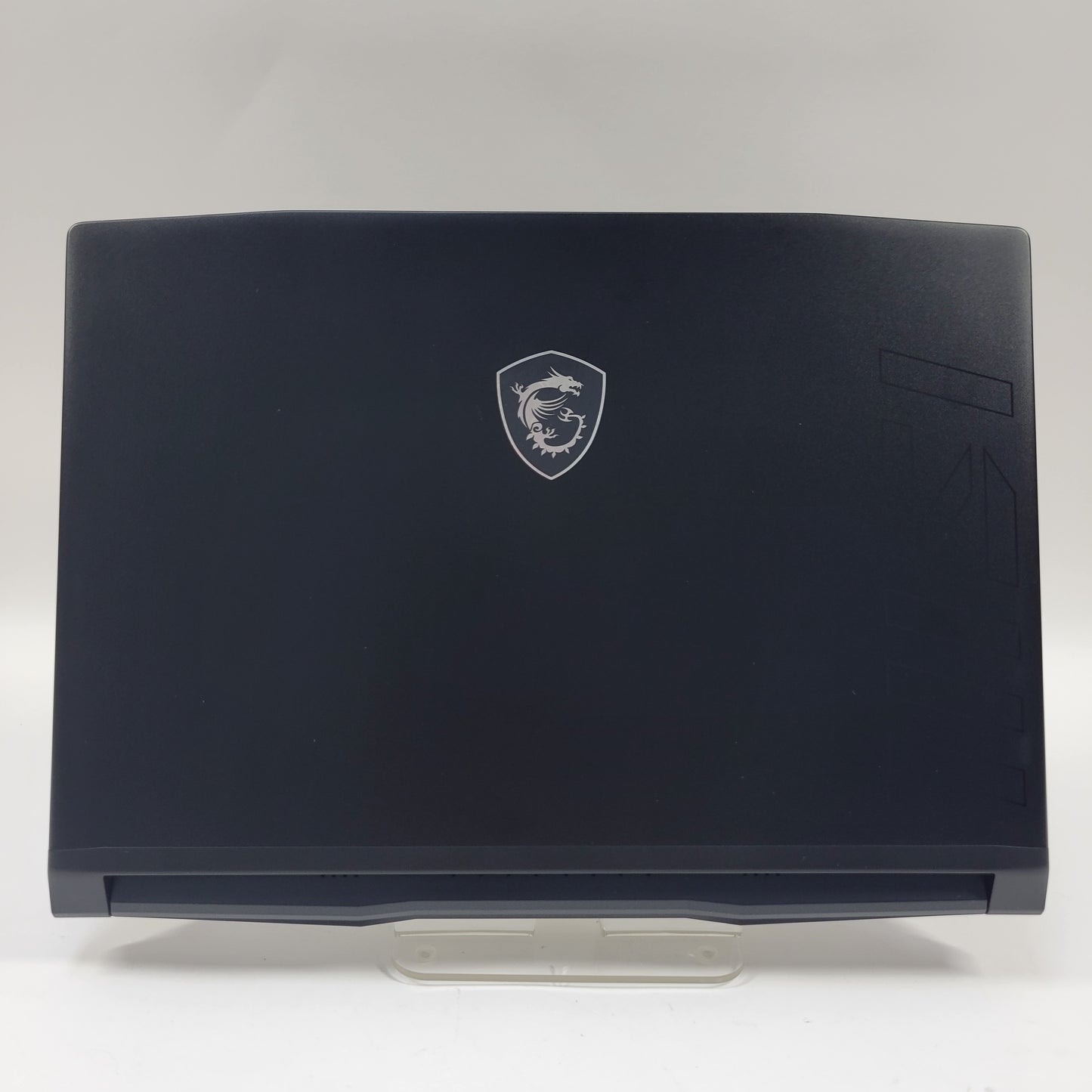 MSI Crosshair 16 A13VGK 16" i7-13620H 2.4GHz 32GB RAM 1TB SSD GeForce RTX 4070