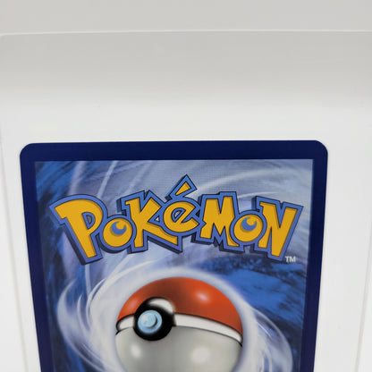 Pokémon TCG Evolutions Charizard 11/108 Holo English