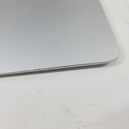 2018 Apple MacBook Air 13.3" i5 1.6GHz 8GB RAM 256GB SSD Silver A1932