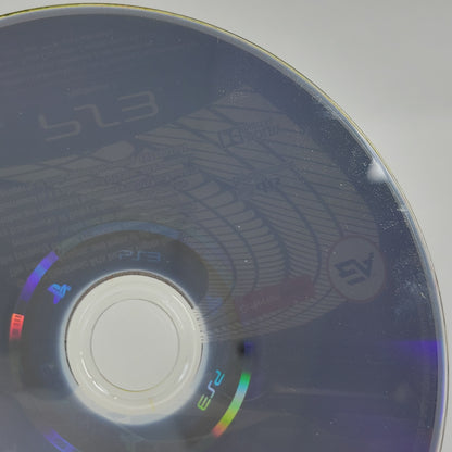 Need for Speed Most Wanted [Limited Edition] (Sony PlayStation 3 PS3, 2012)