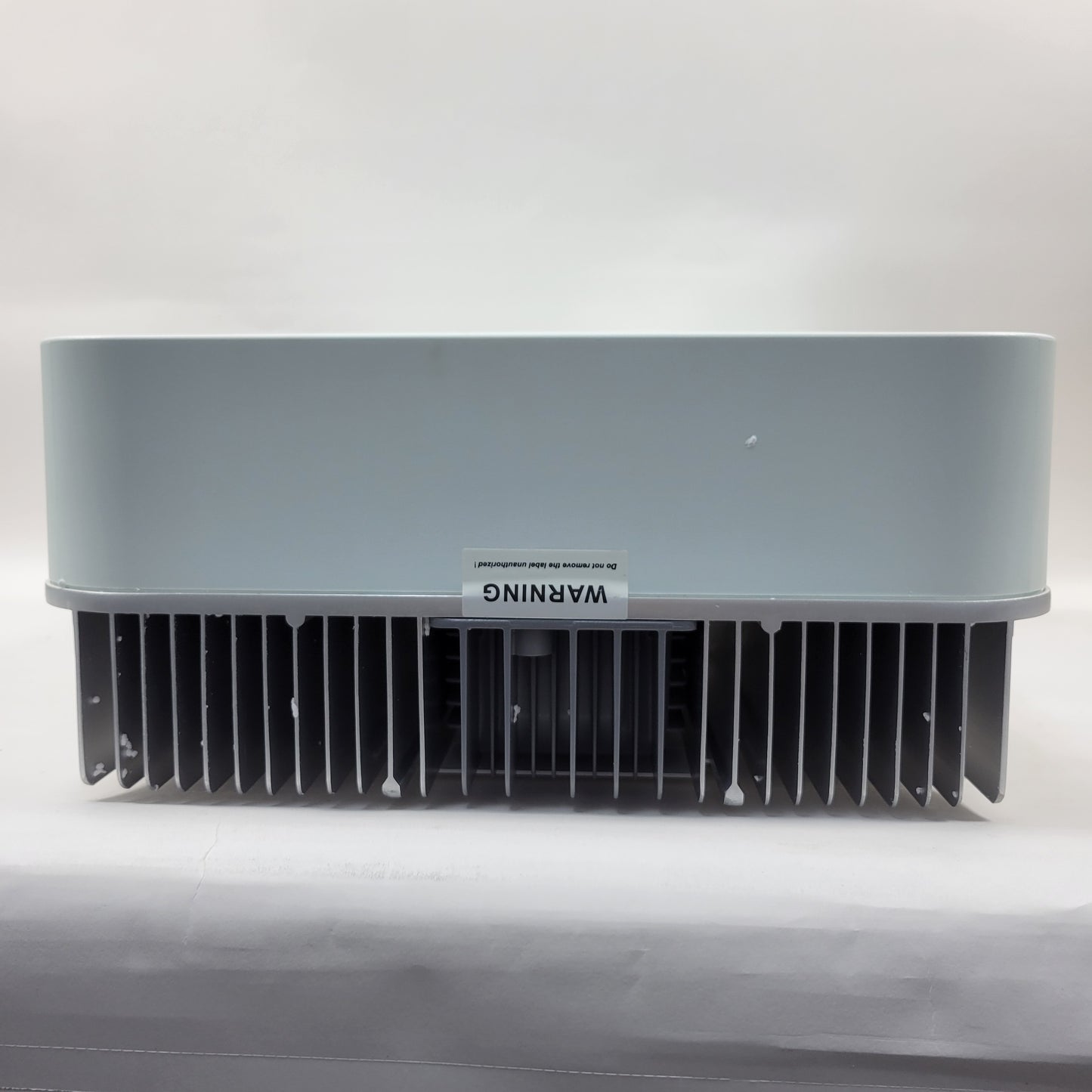 Tigo EI Inverter TSI-7.6k-US 601-2107K6-0003