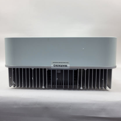 Tigo EI Inverter TSI-7.6k-US 601-2107K6-0003