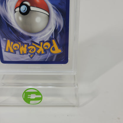 Pokémon TCG Jungle Mr. Mime 6/64 Holo English