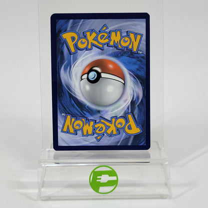 Pokémon TCG Sword & Shield Charizard VSTAR SWSH262 Holo Textured English