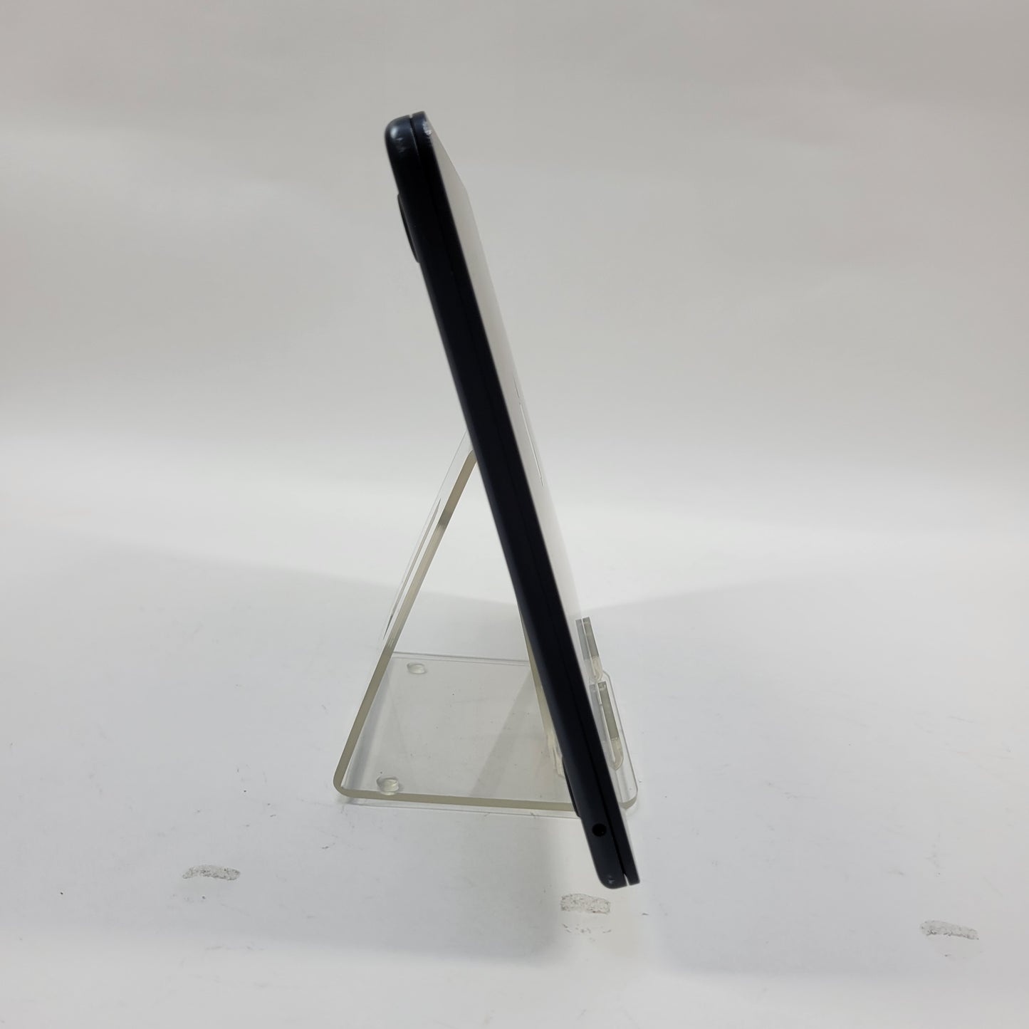 2025 Apple MacBook Air 13" M4 8C GPU 4.5GHz 16GB RAM 256GB SSD A3240 READ