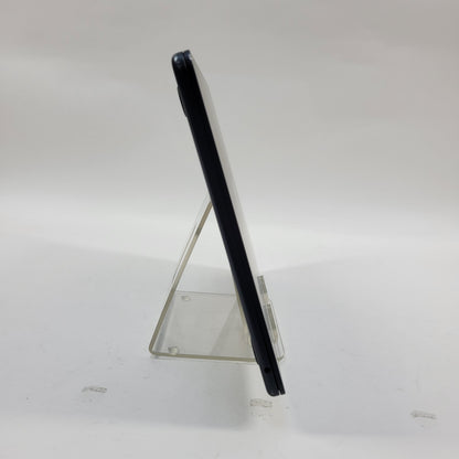 2025 Apple MacBook Air 13" M4 8C GPU 4.5GHz 16GB RAM 256GB SSD A3240 READ