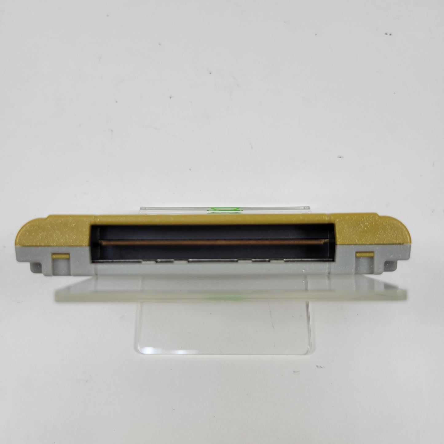 Pokemon Stadium 2 (Nintendo 64 N64, 2001)