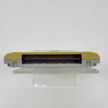 Pokemon Stadium 2 (Nintendo 64 N64, 2001)