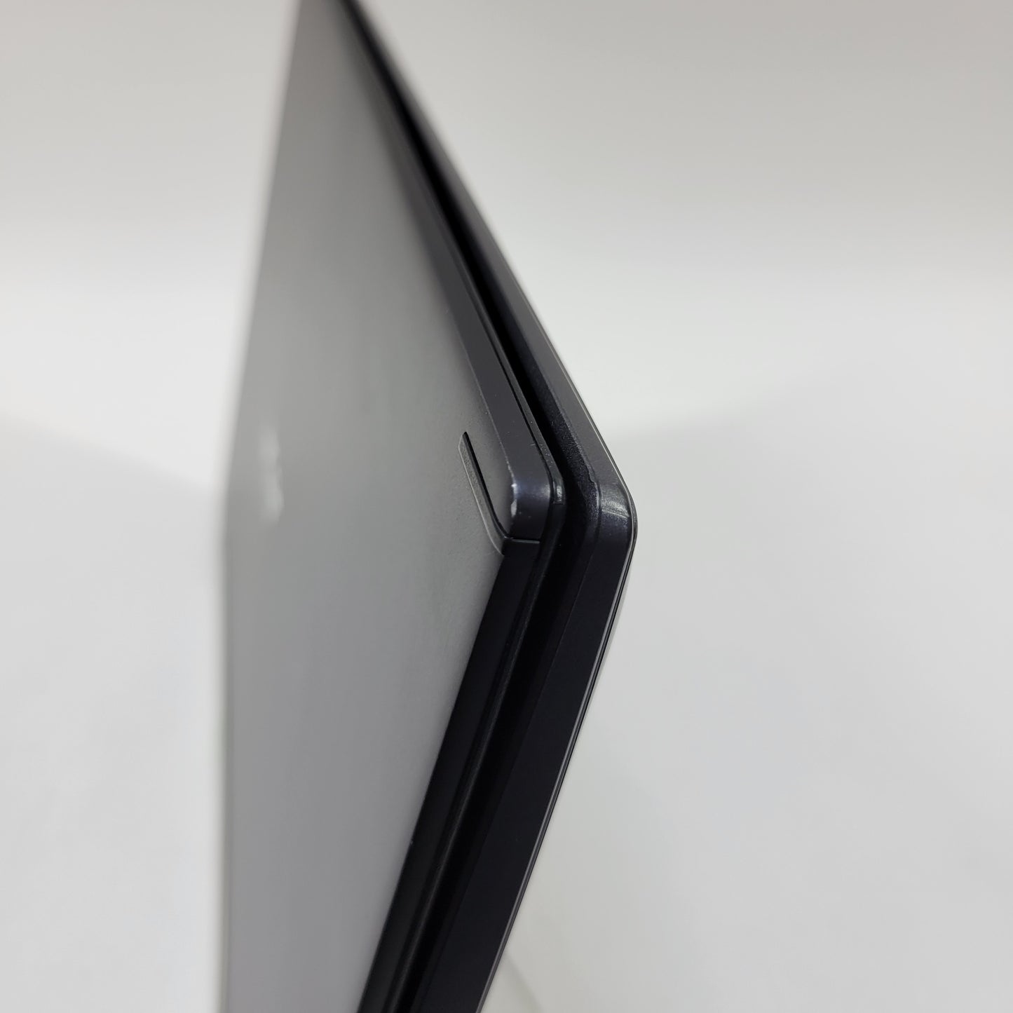 Acer Aspire 5 A515-56 15.6" i7-1165G7 2.8GHz 12GB RAM 512GB SSD