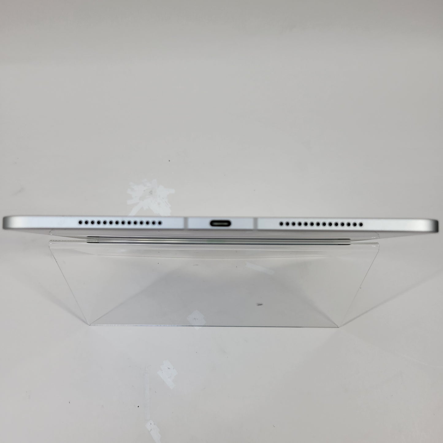 Unlocked Apple iPad Pro 11" M5 512GB Silver ME2T4LL/A