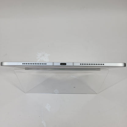 Unlocked Apple iPad Pro 11" M5 512GB Silver ME2T4LL/A