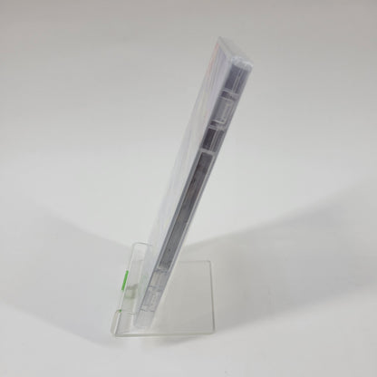 New Fitness Boxing: Fist of the North Star (Nintendo Switch, 2023)